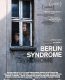 Berlin Sendromu Türkçe Altyazılı Alman Erotik Filmi izle